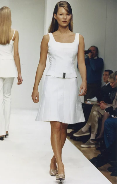 Look 80